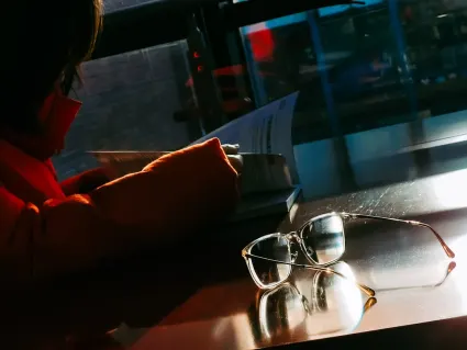 ギブソン カジノ モバイルアプリ